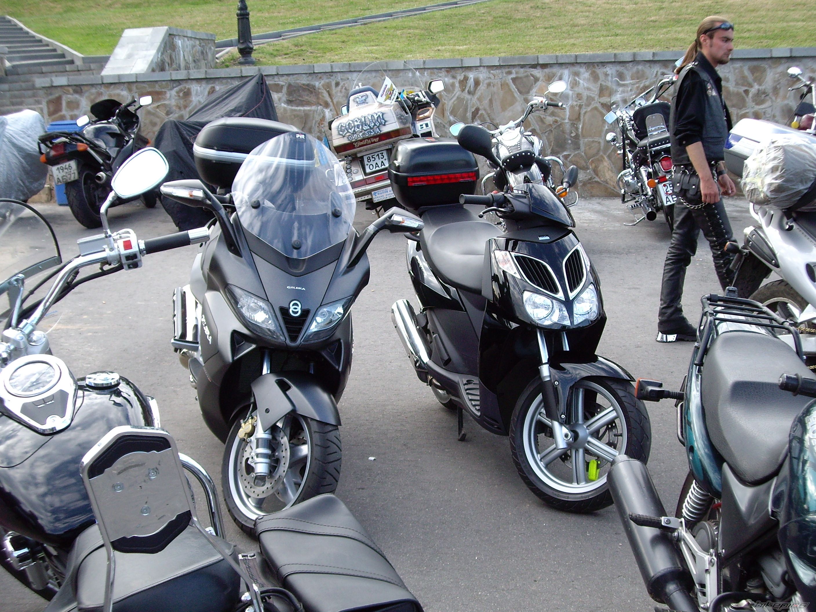 Bike Photo 941252