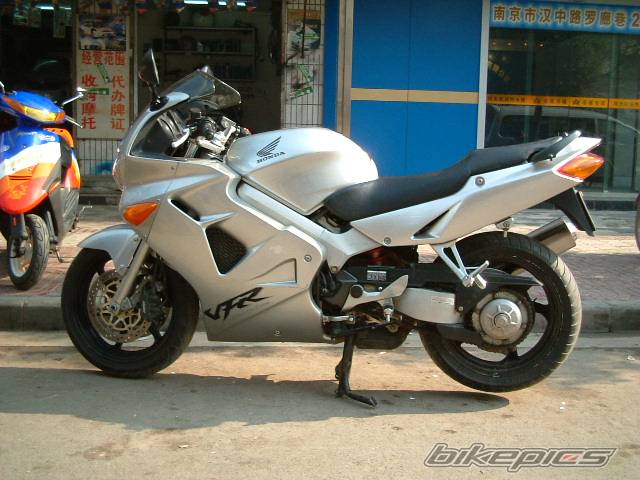 Bike Photo 94126
