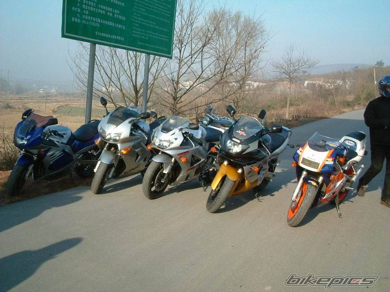 Bike Photo 94127