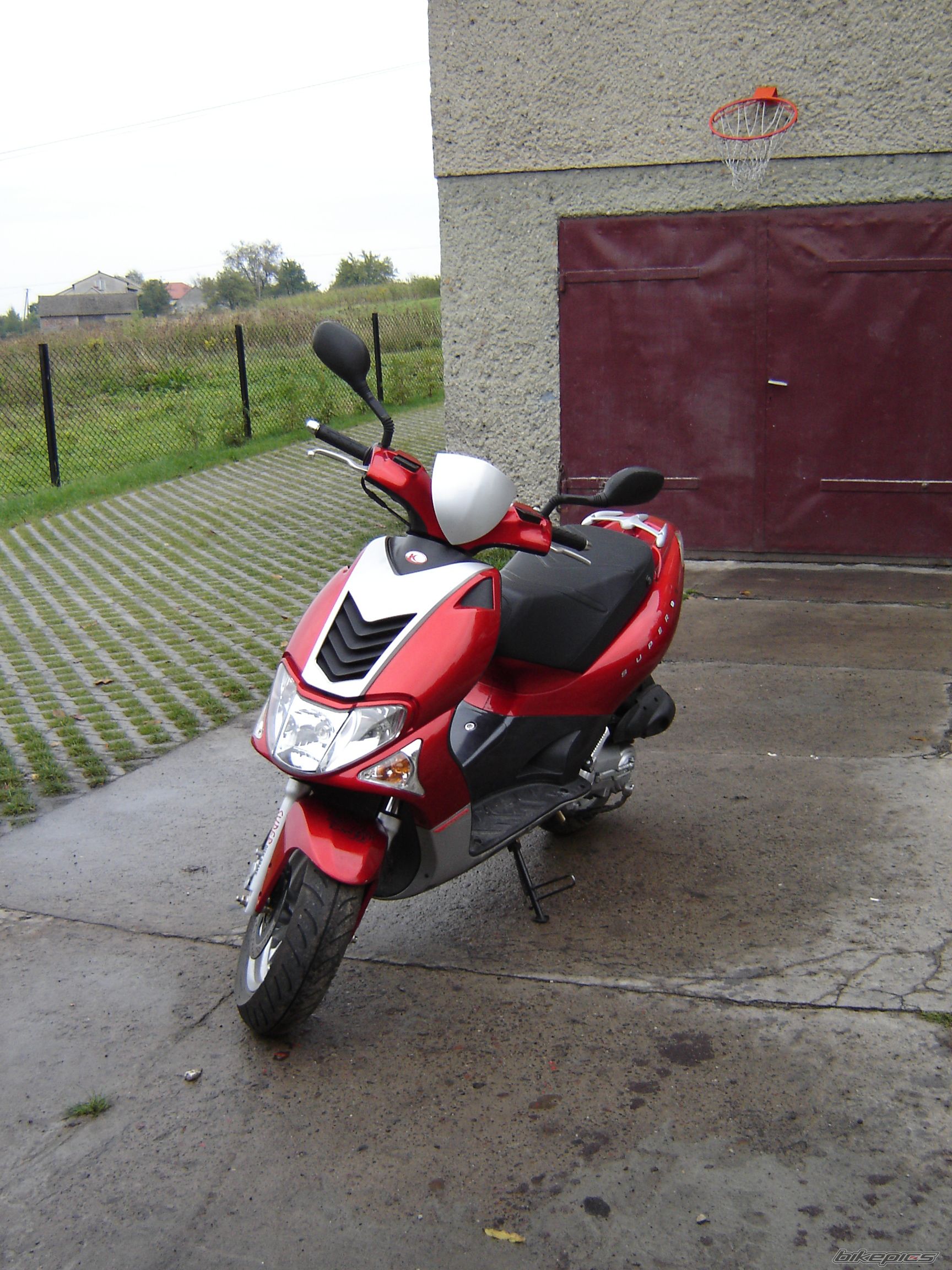 Photo 941278