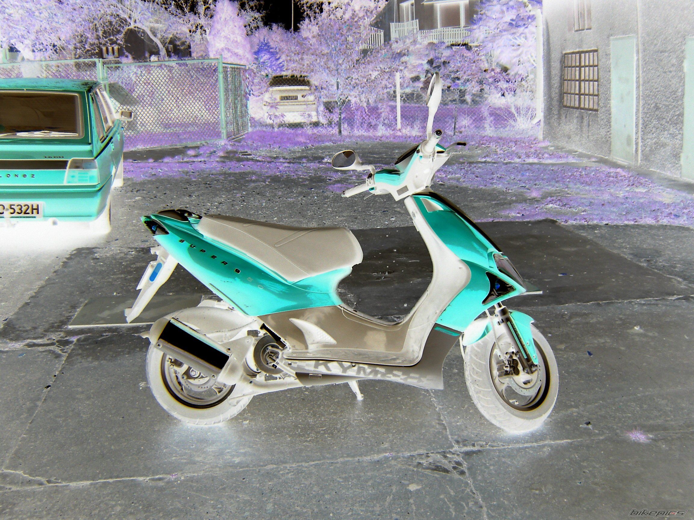 Bike Photo 941283