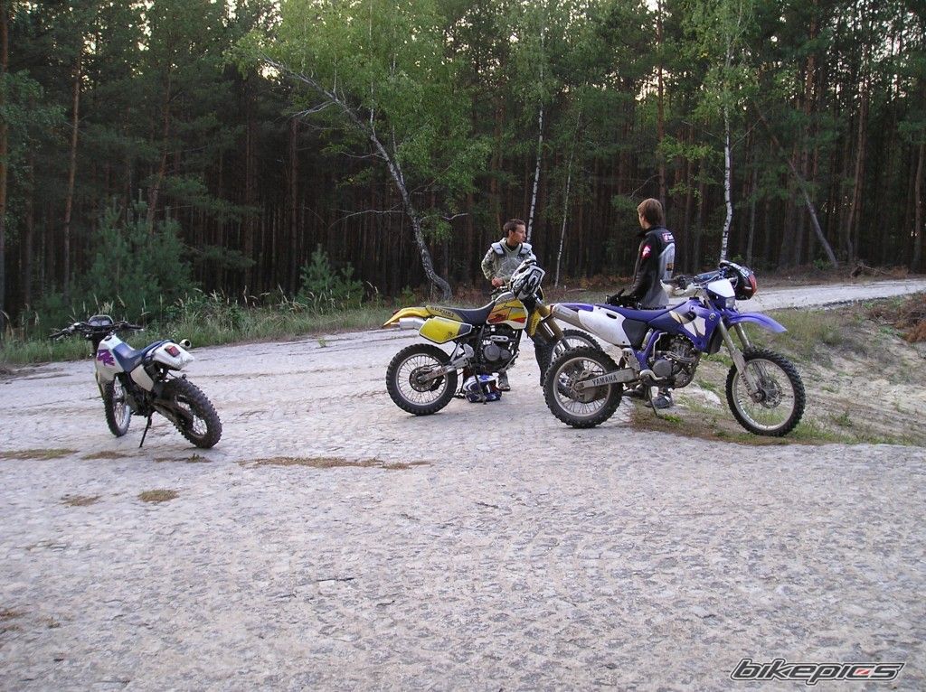 Photo 941287