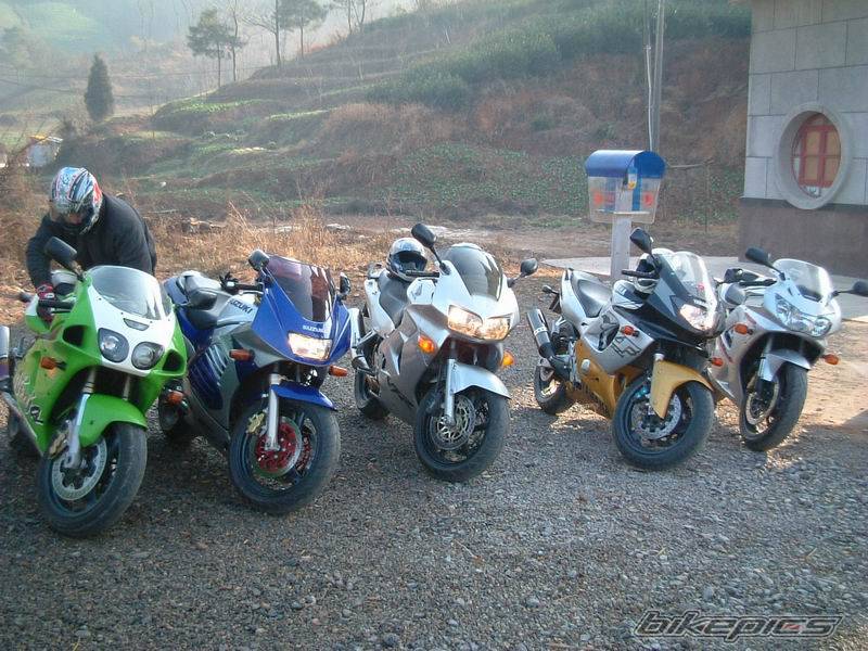Bike Photo 94129