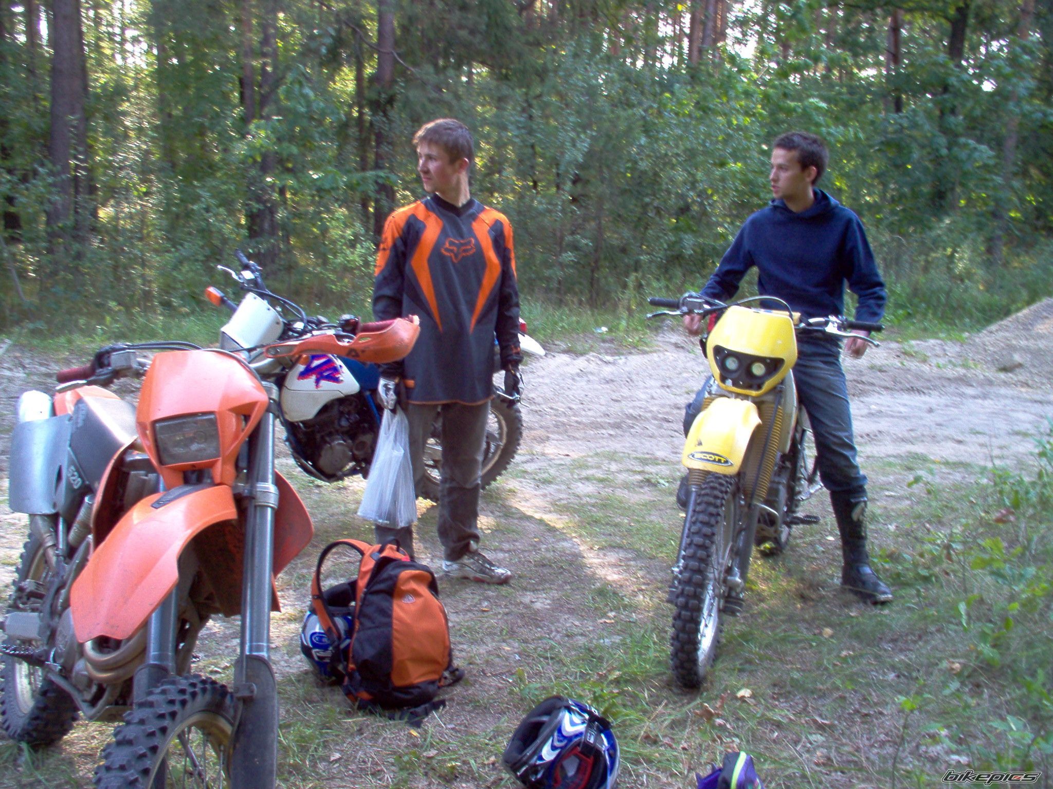Photo 941290