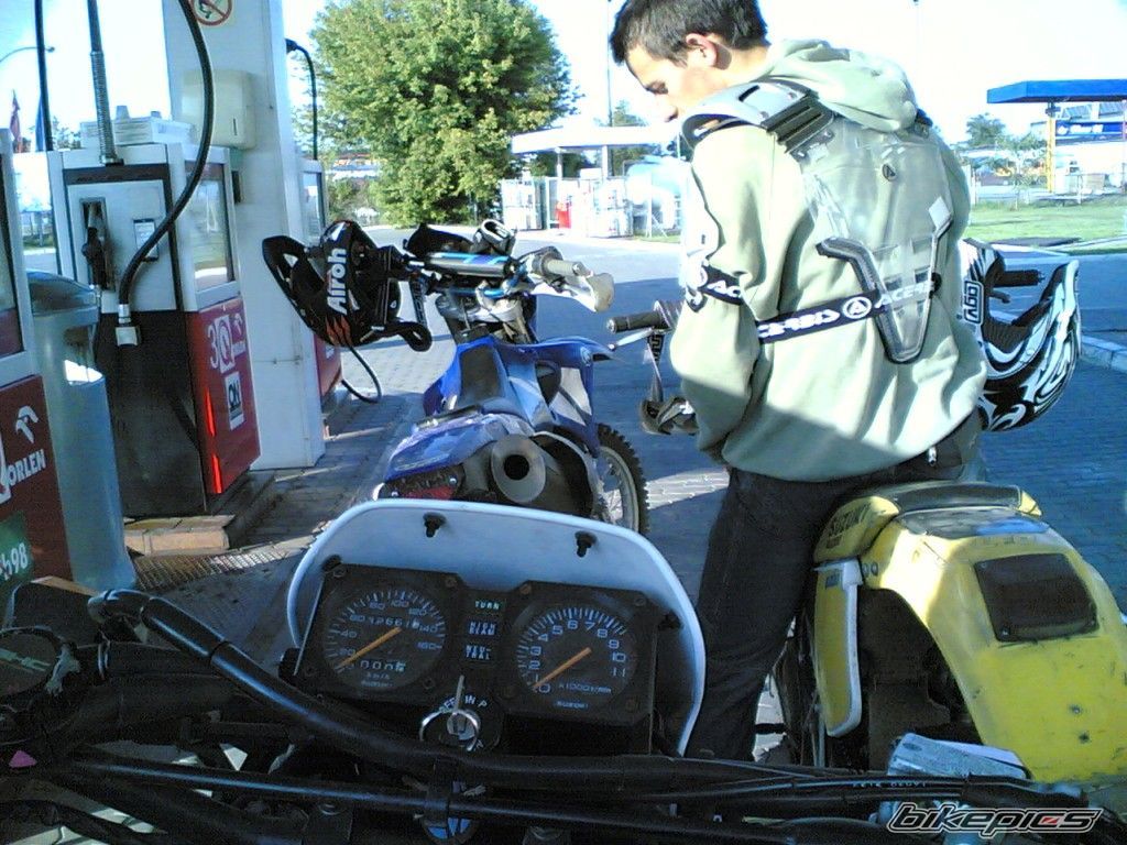 Photo 941292