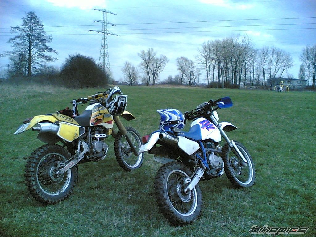 Photo 941294
