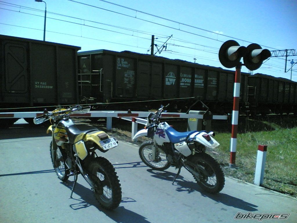 Photo 941295