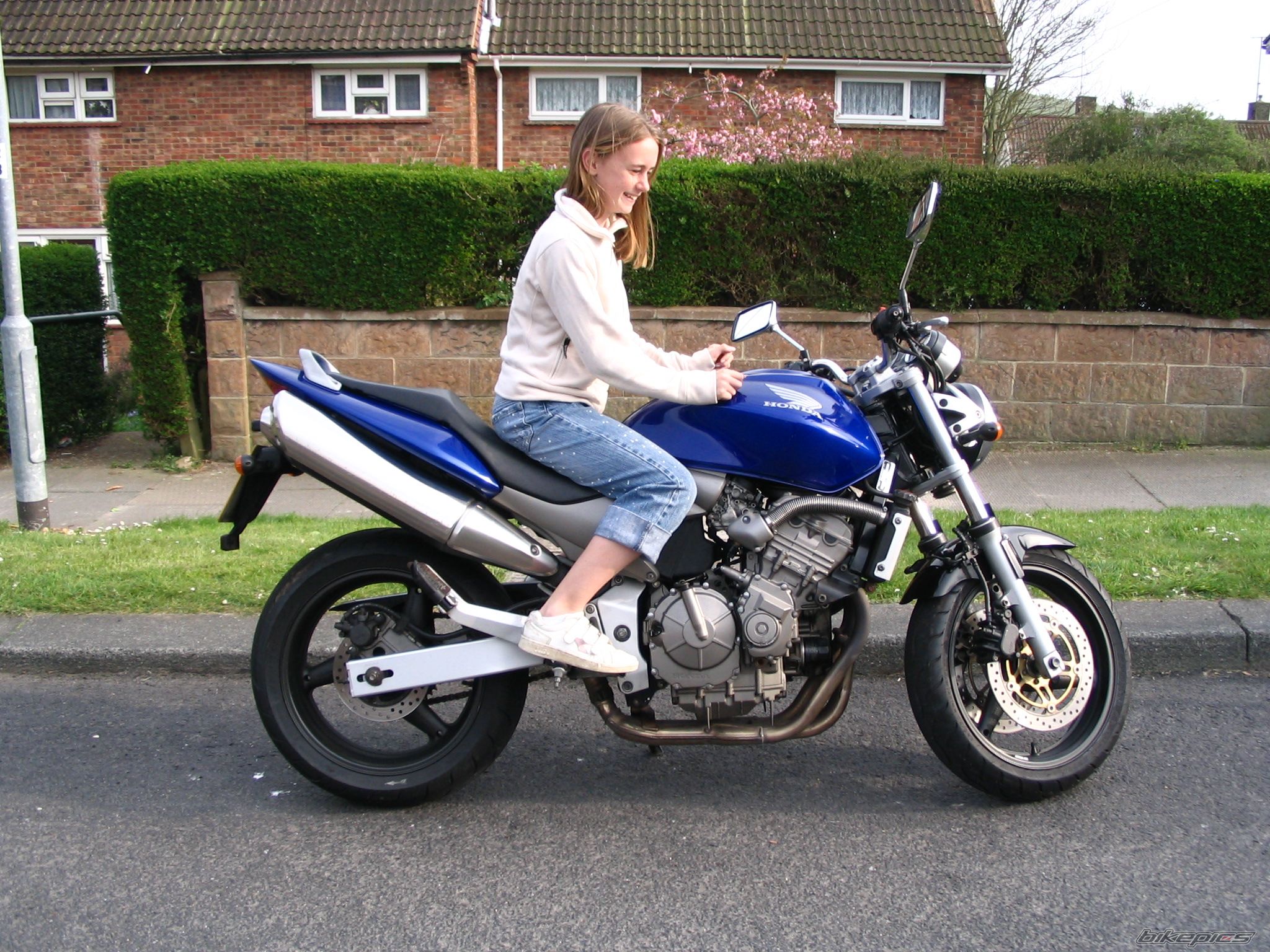 Bike Photo 941297
