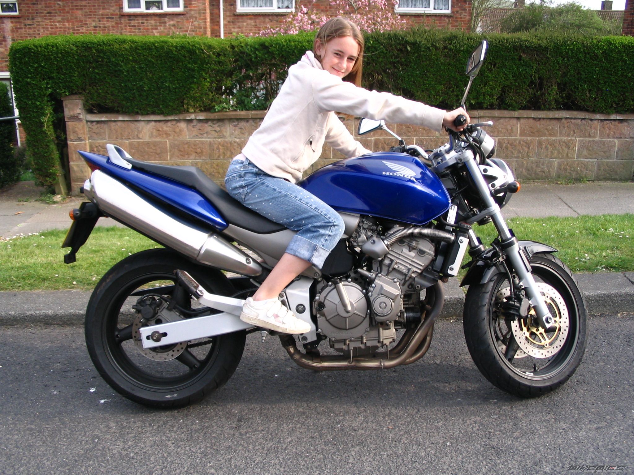 Bike Photo 941299