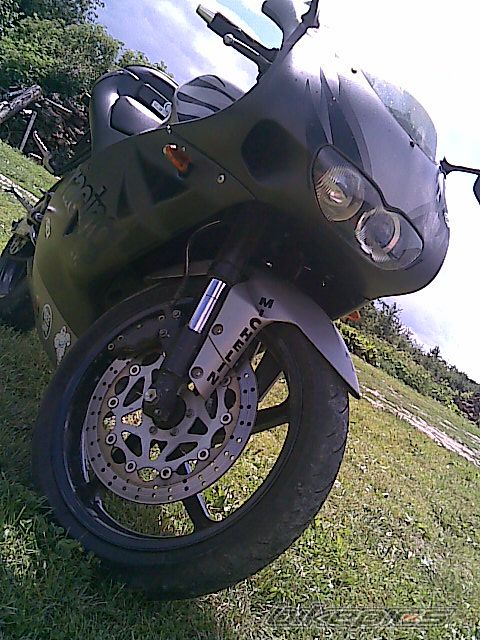 Photo 941321