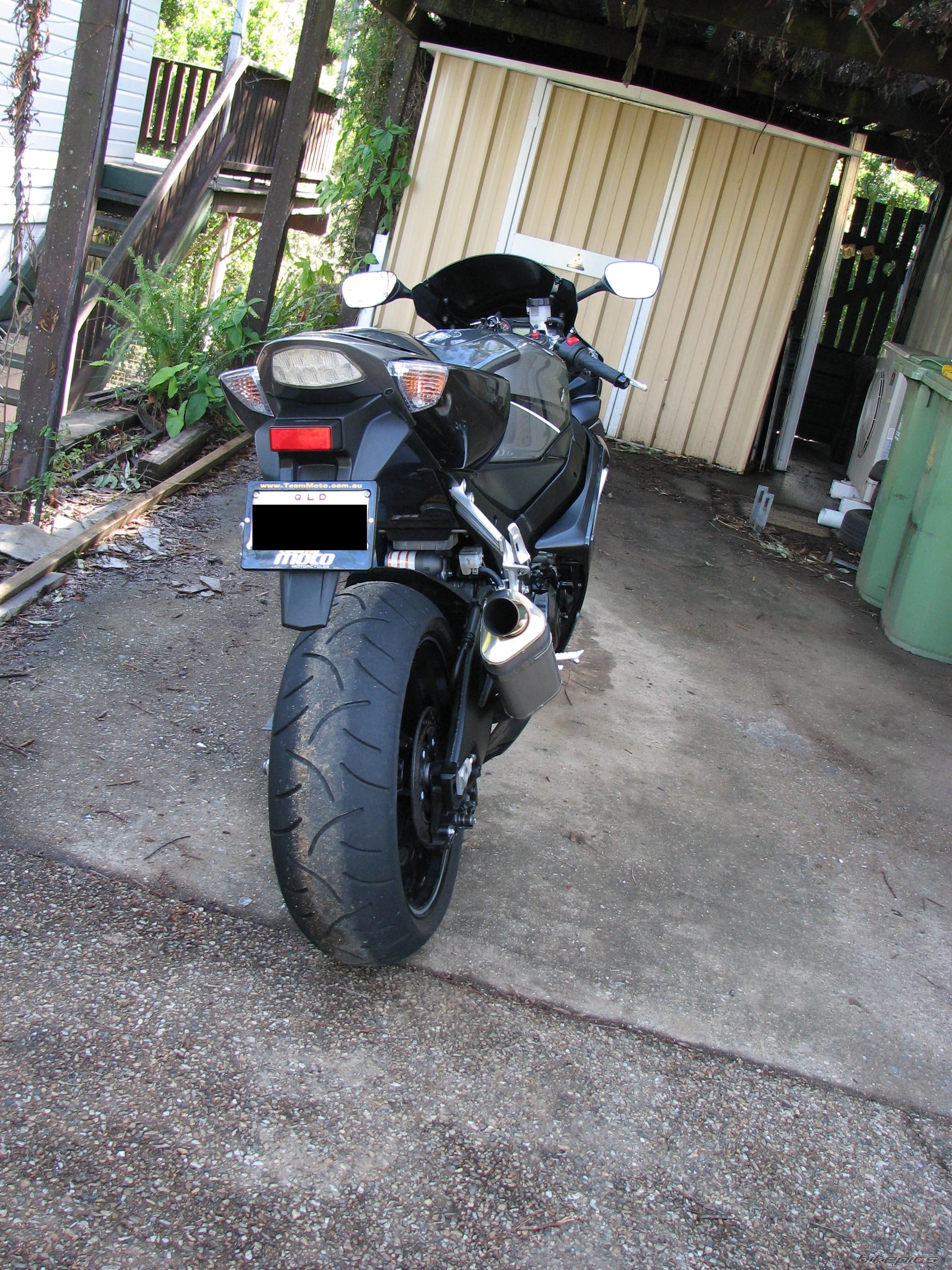 Photo 941322