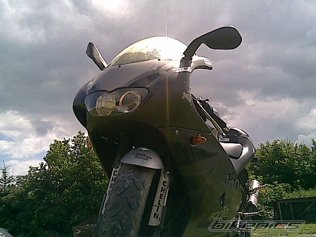 Photo 941323