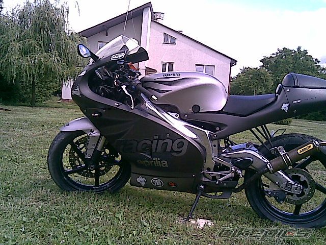Photo 941324