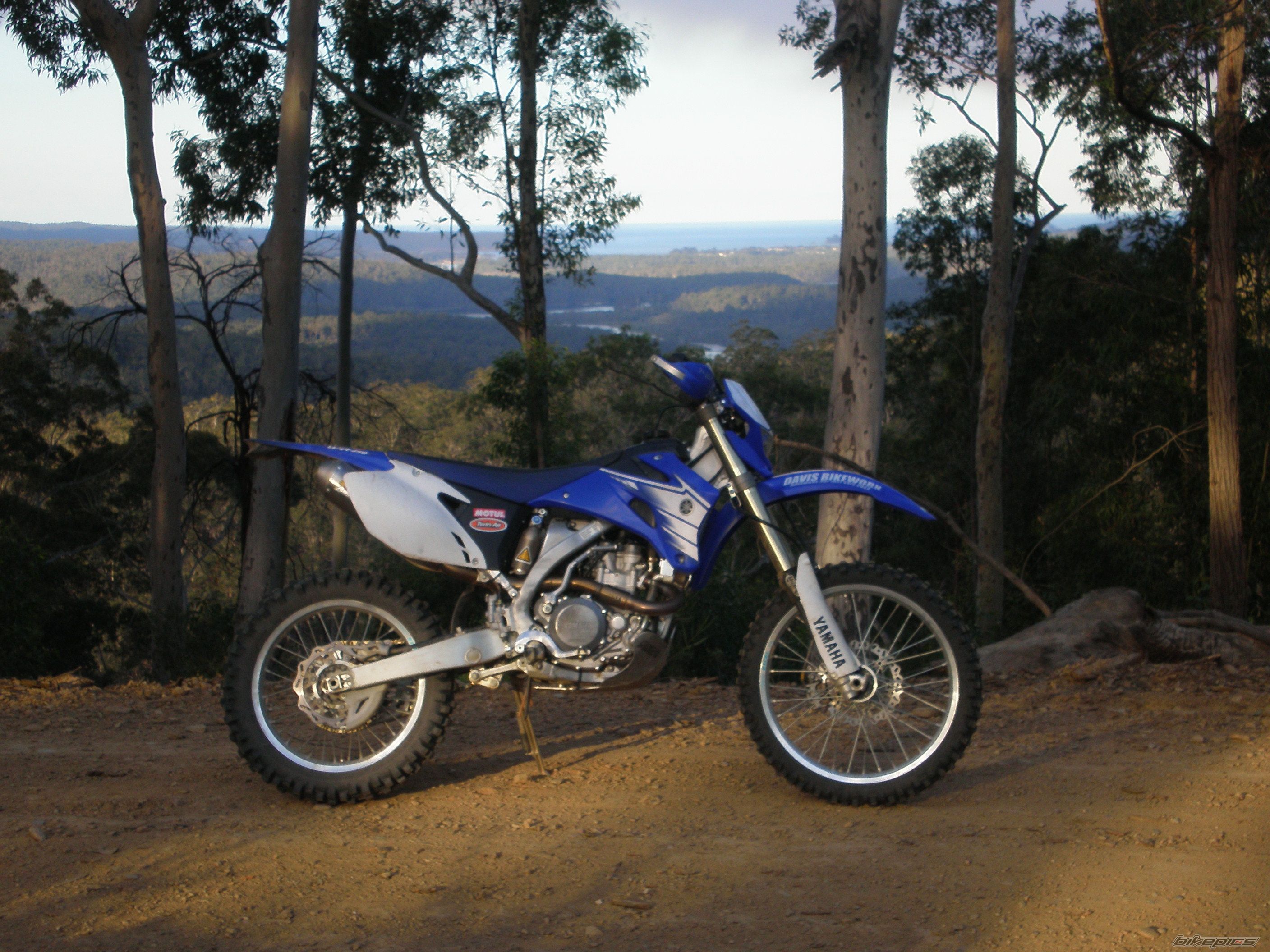 Bike Photo 941325