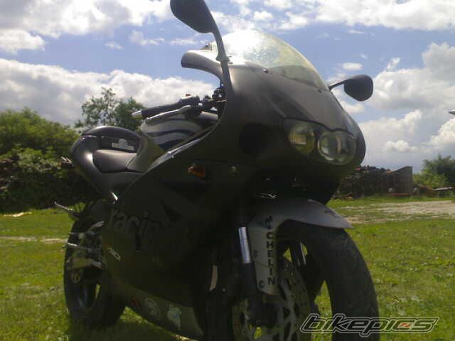 Photo 941327