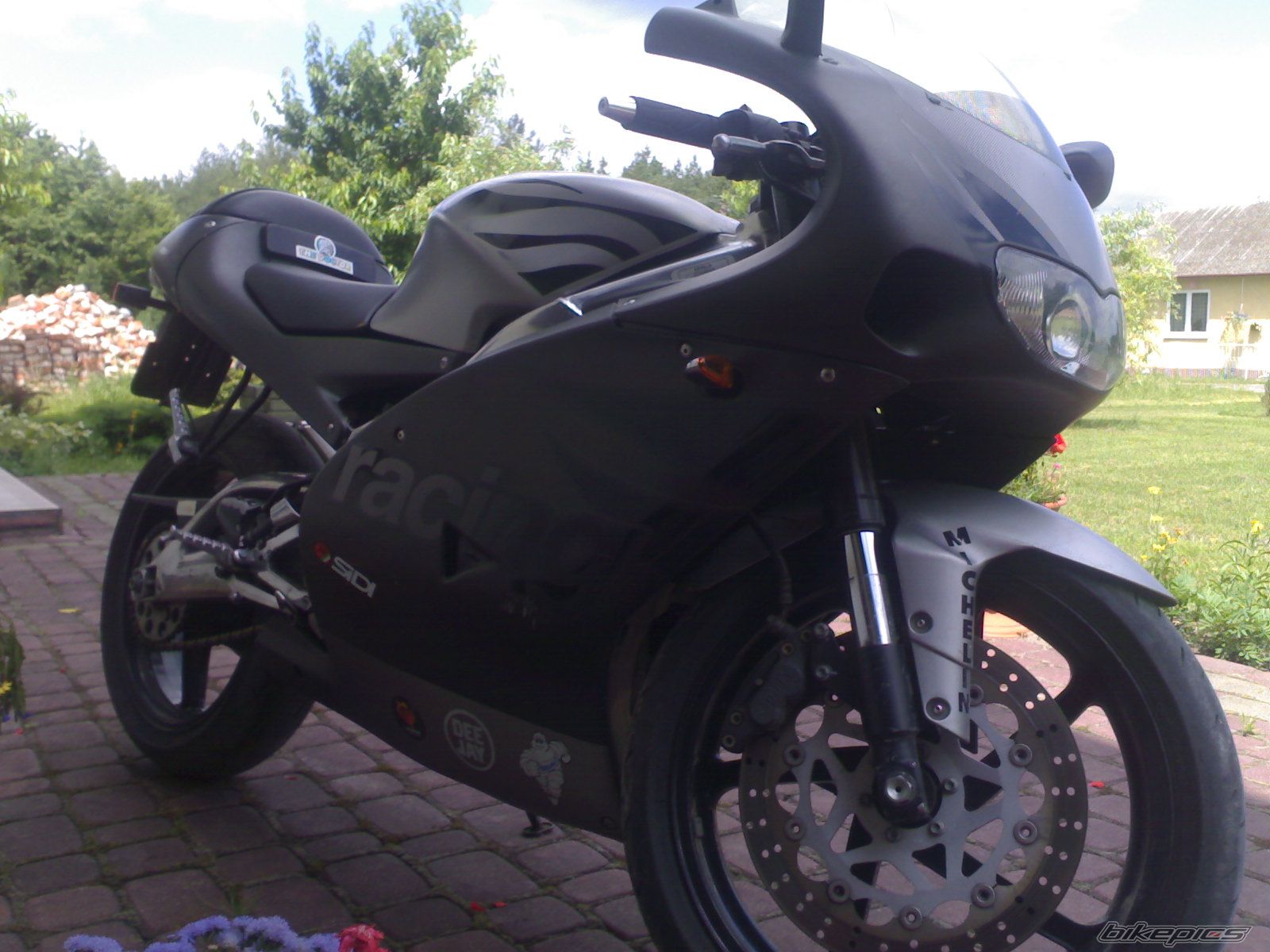 Photo 941329