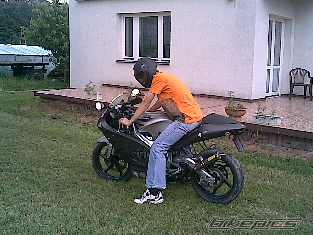Photo 941330