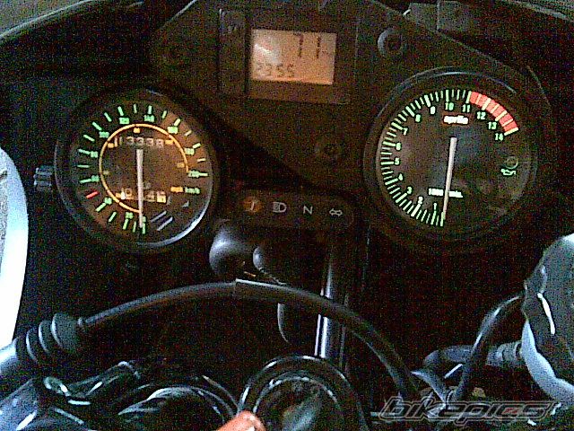 Photo 941333
