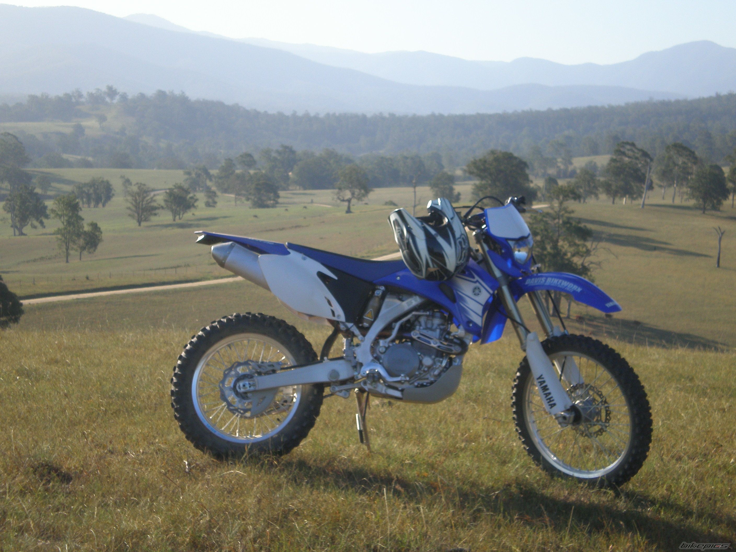 Bike Photo 941334