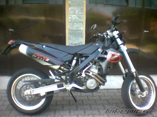 Photo 941337
