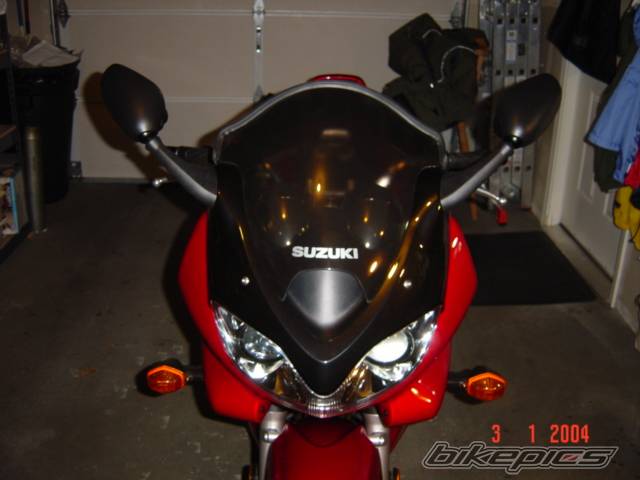 Photo 94134