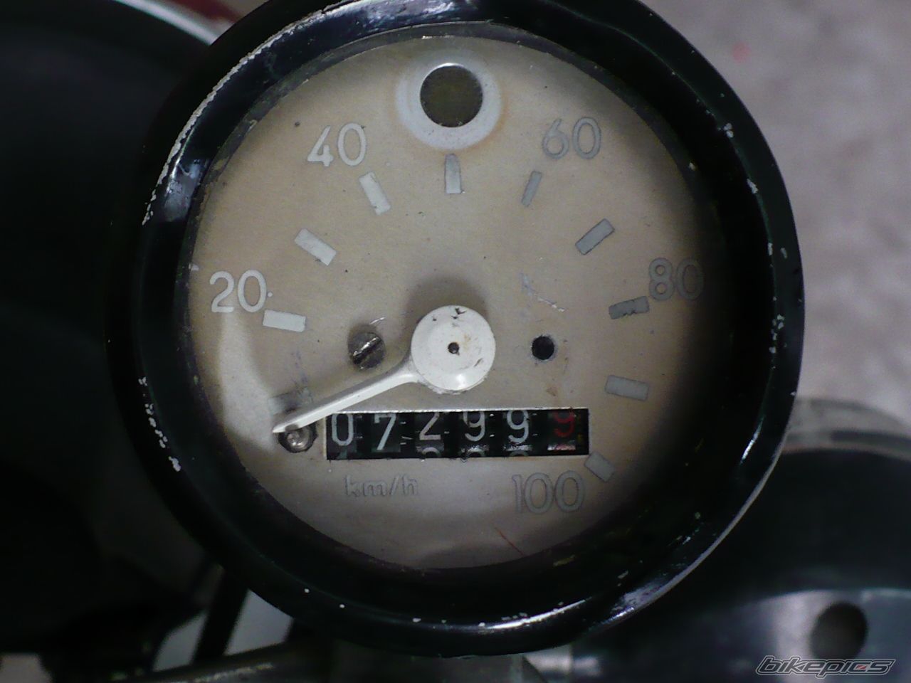 Bike Photo 941356