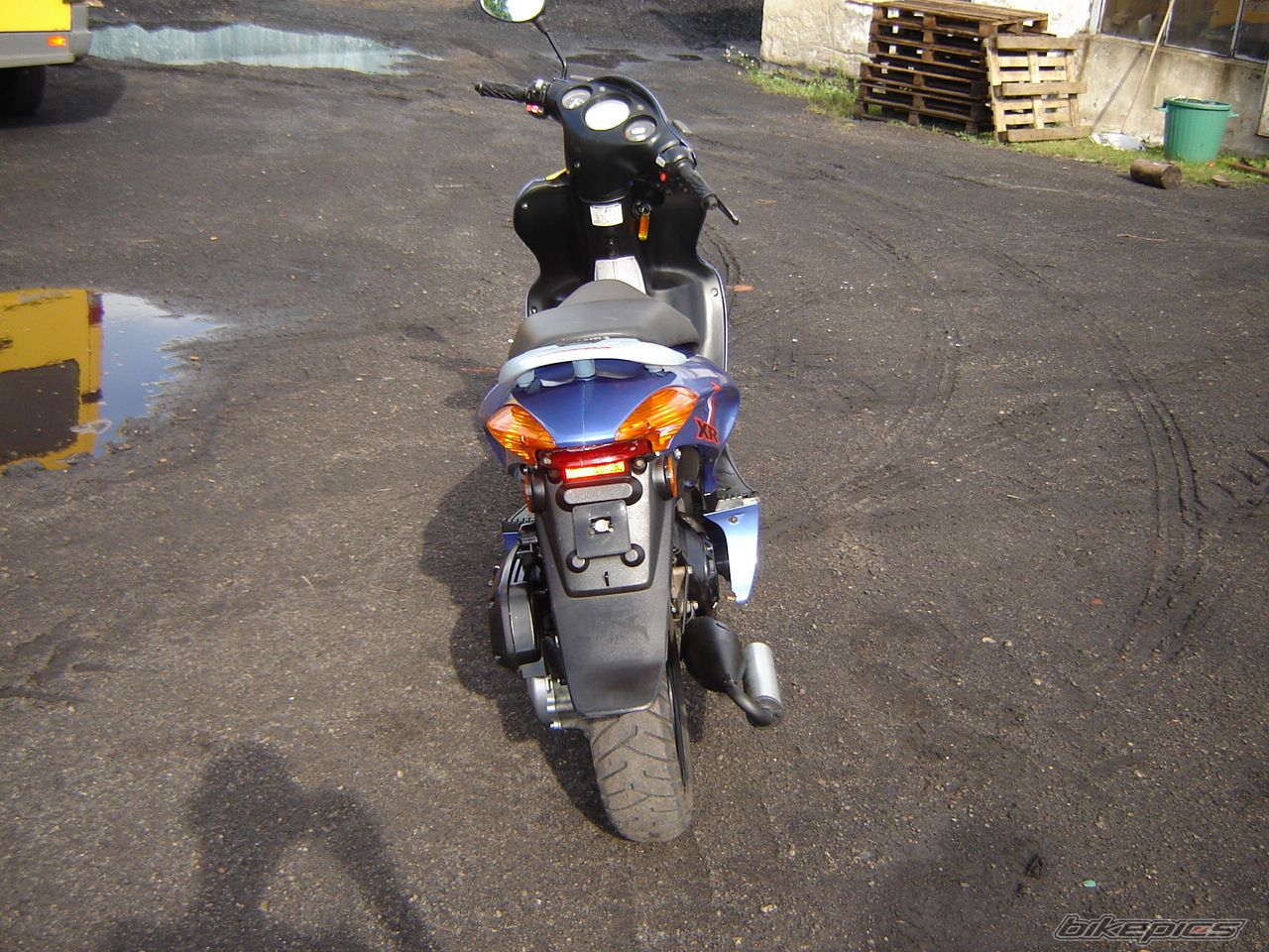 Photo 941361