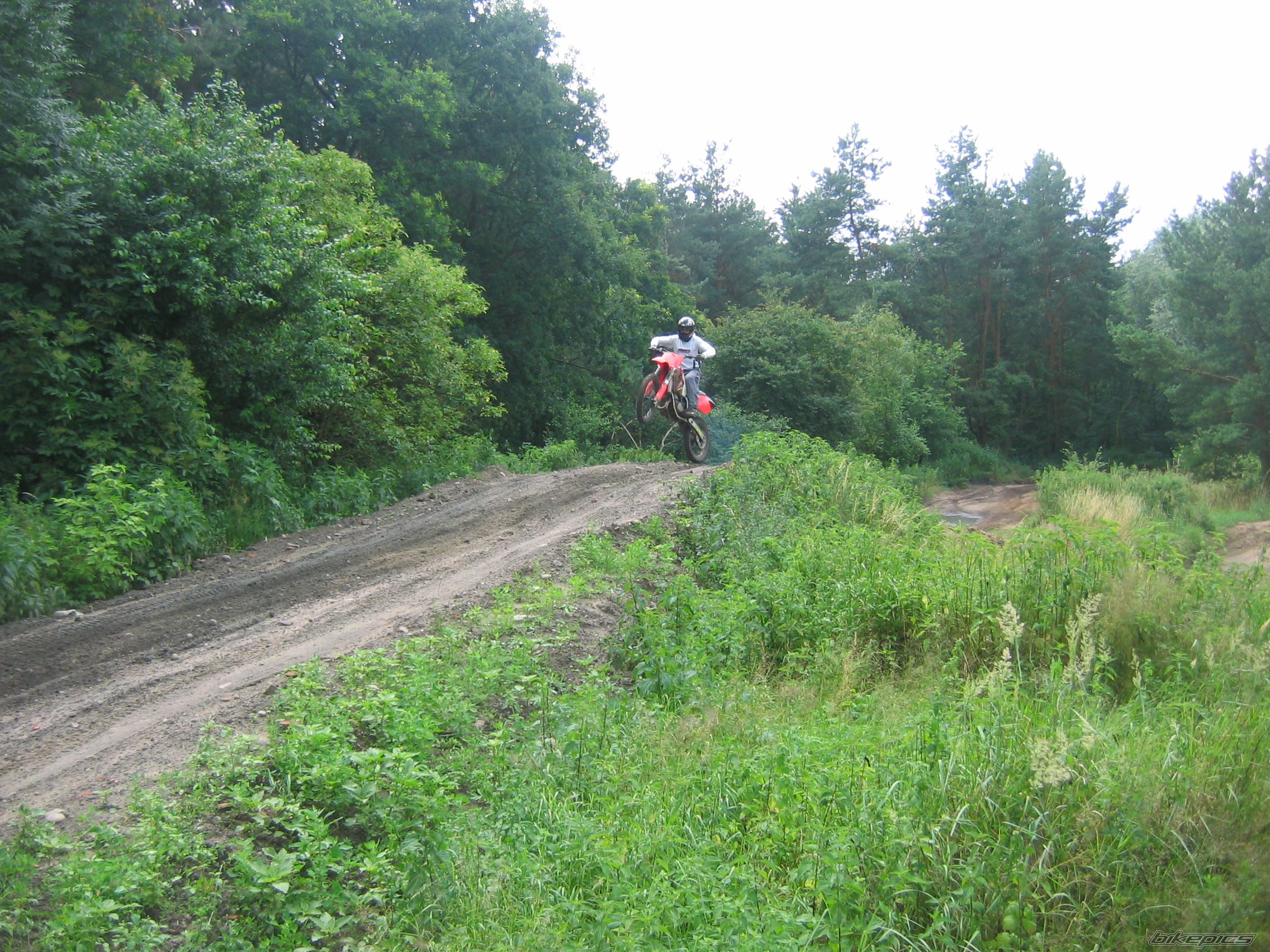 Bike Photo 941368