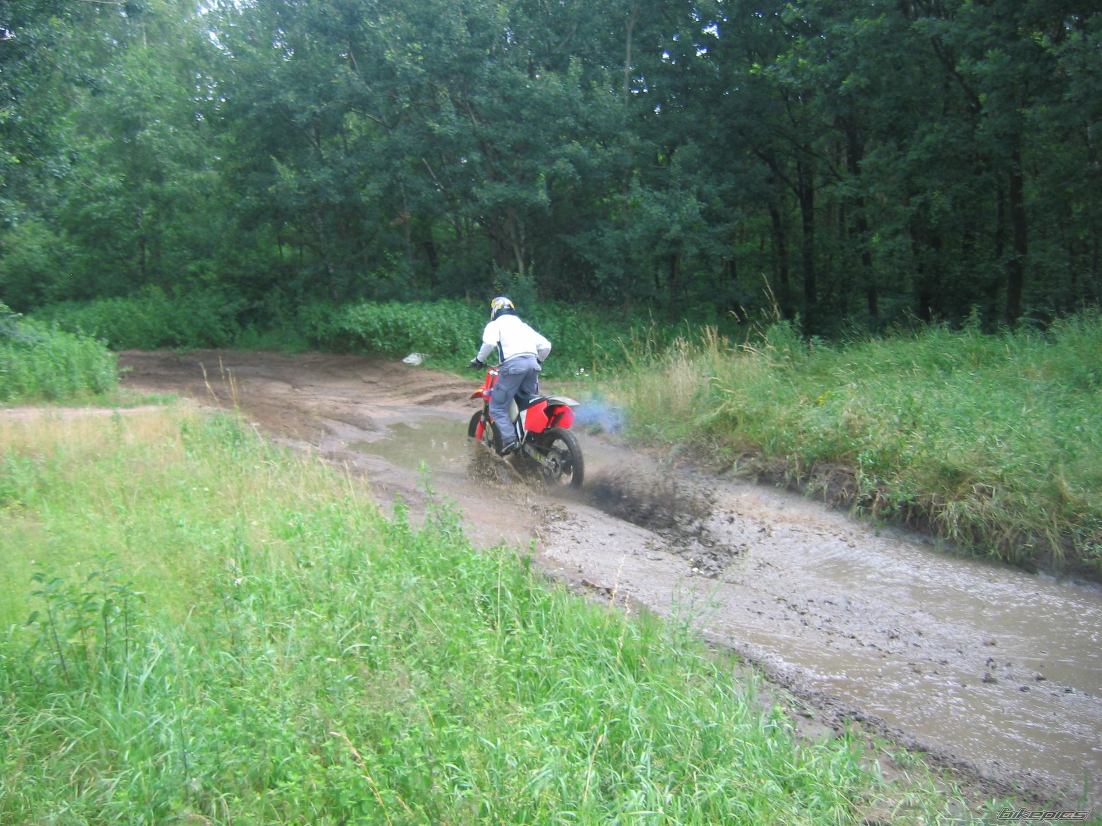 Bike Photo 941369