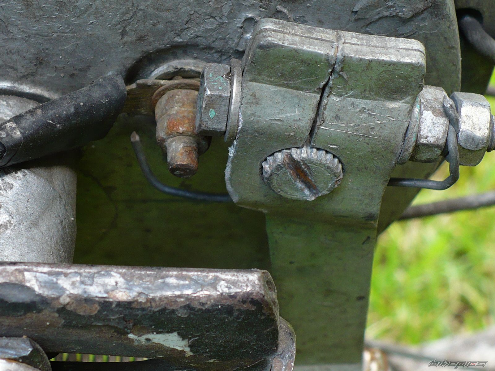 Bike Photo 941375