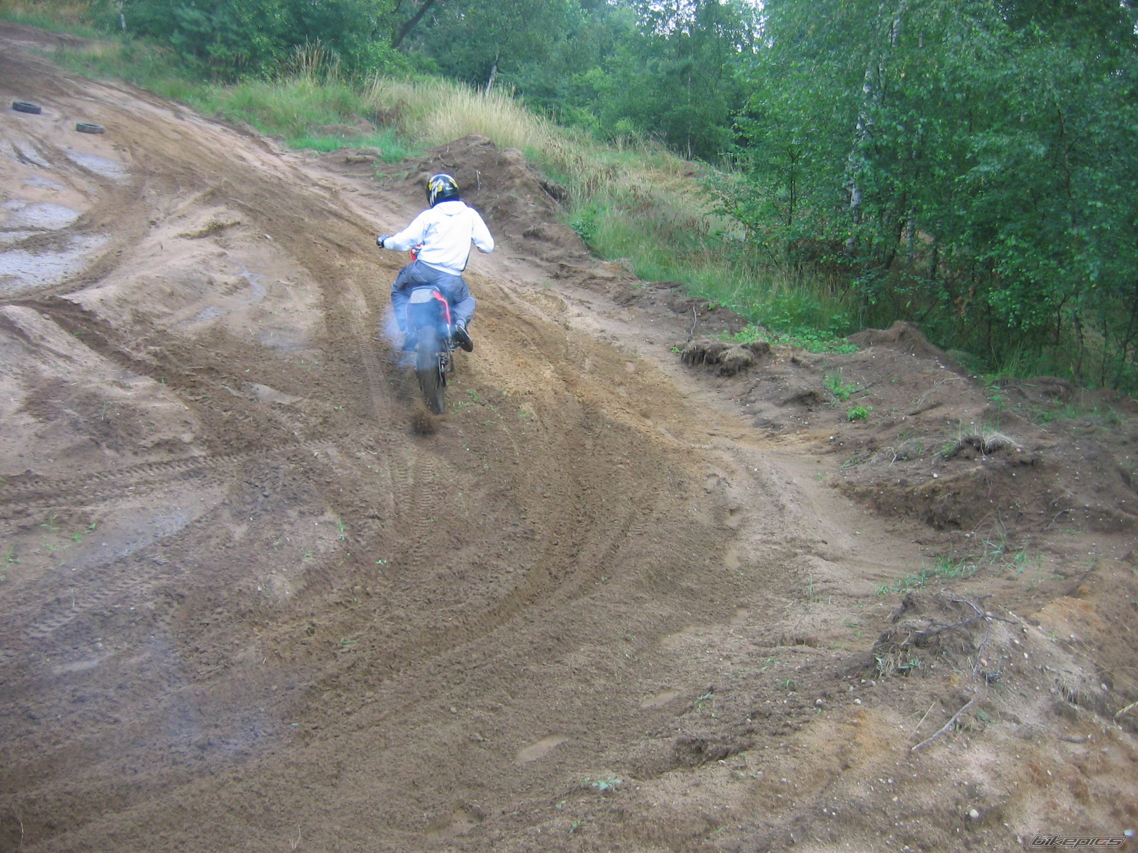 Bike Photo 941377