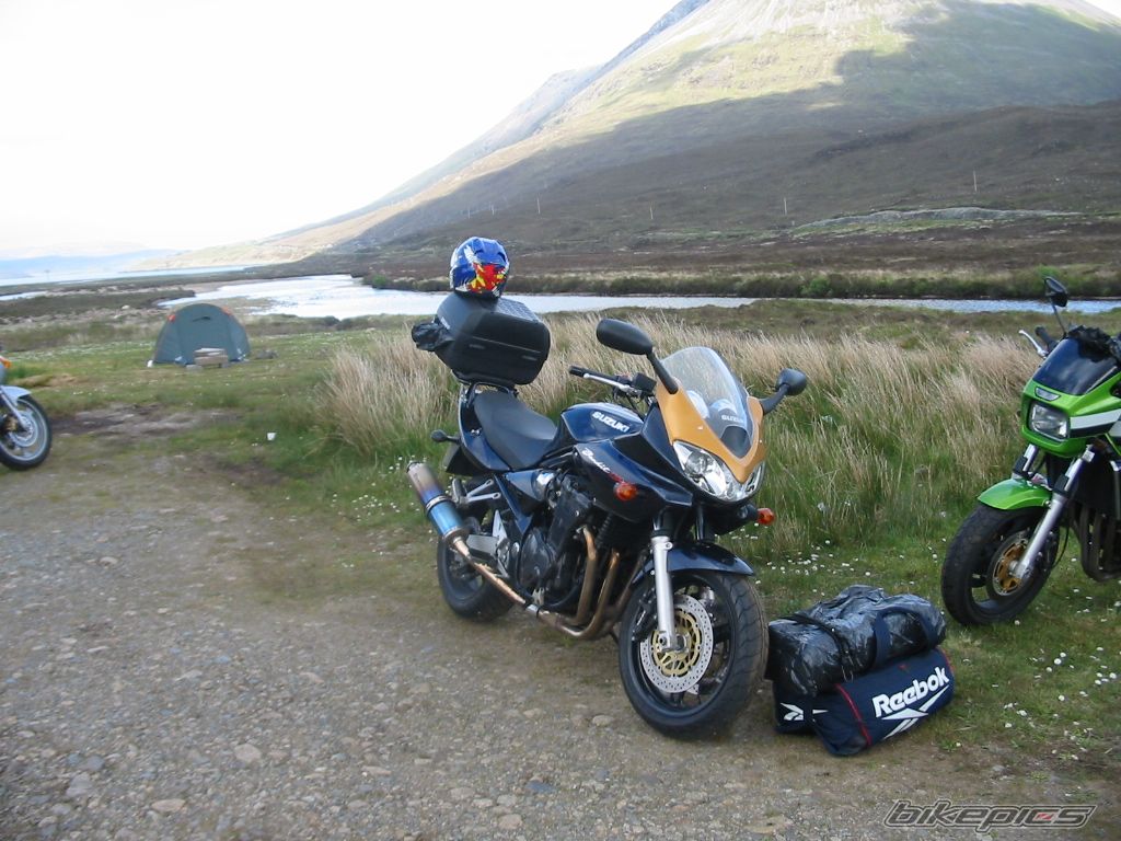 Bike Photo 941378