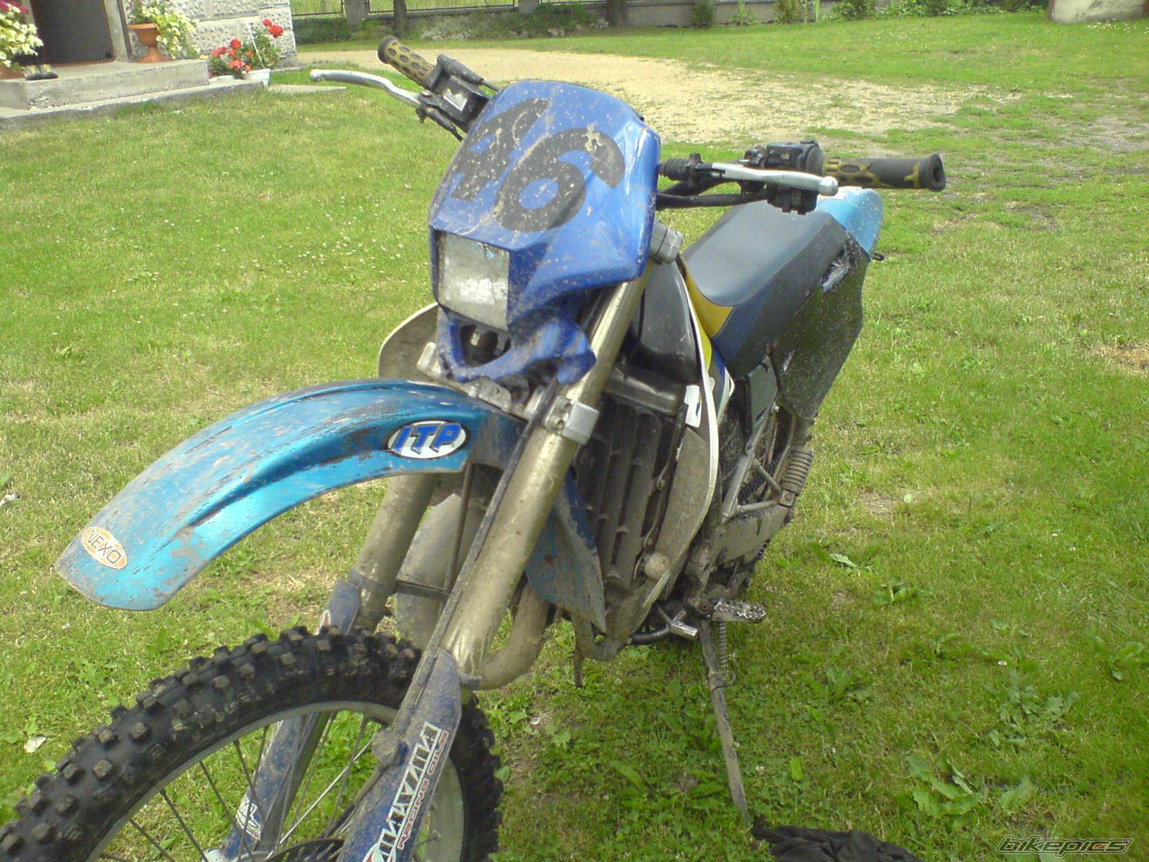 Photo 941383