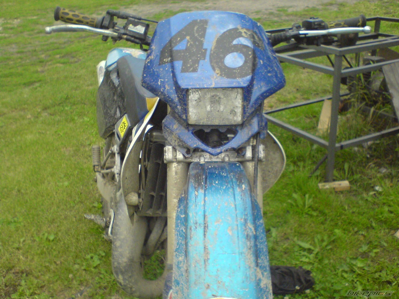 Photo 941386