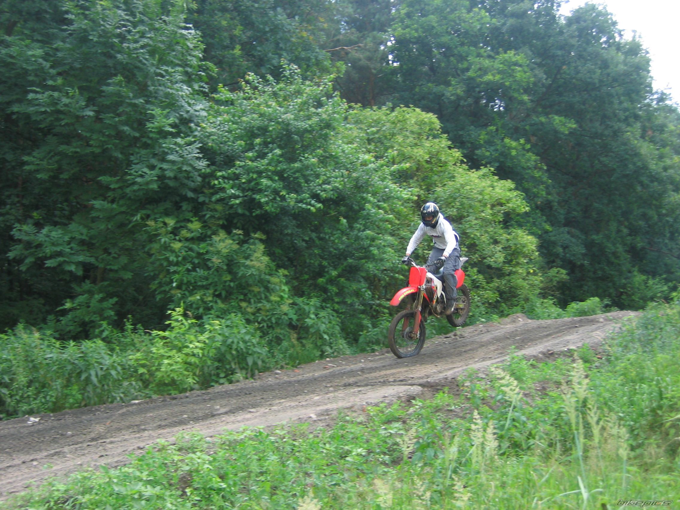 Bike Photo 941387