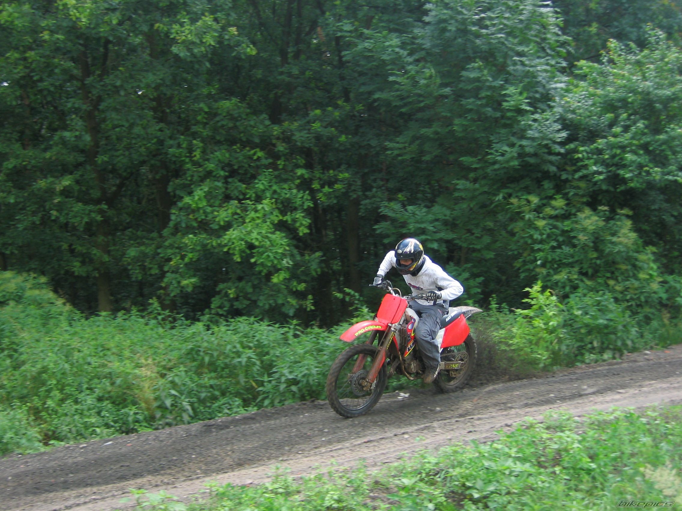 Bike Photo 941391