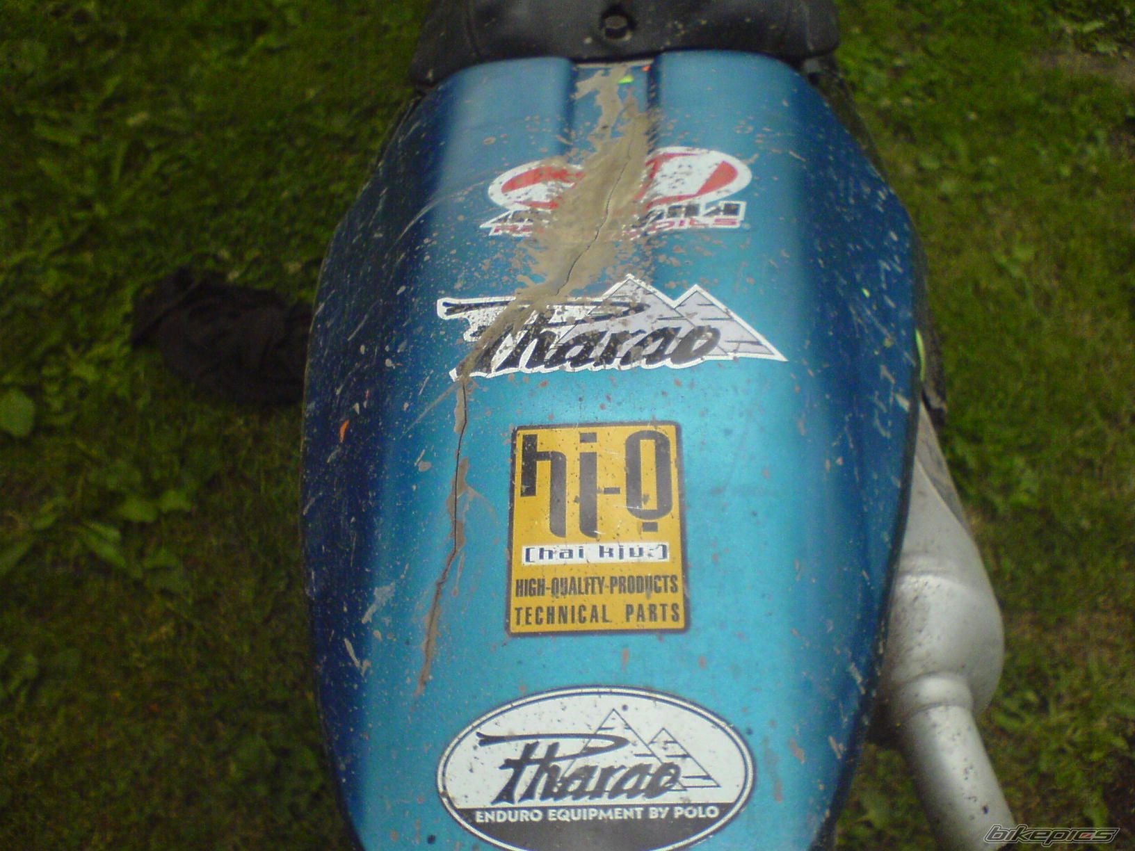 Photo 941392