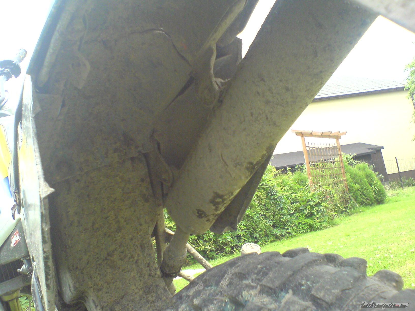 Photo 941393