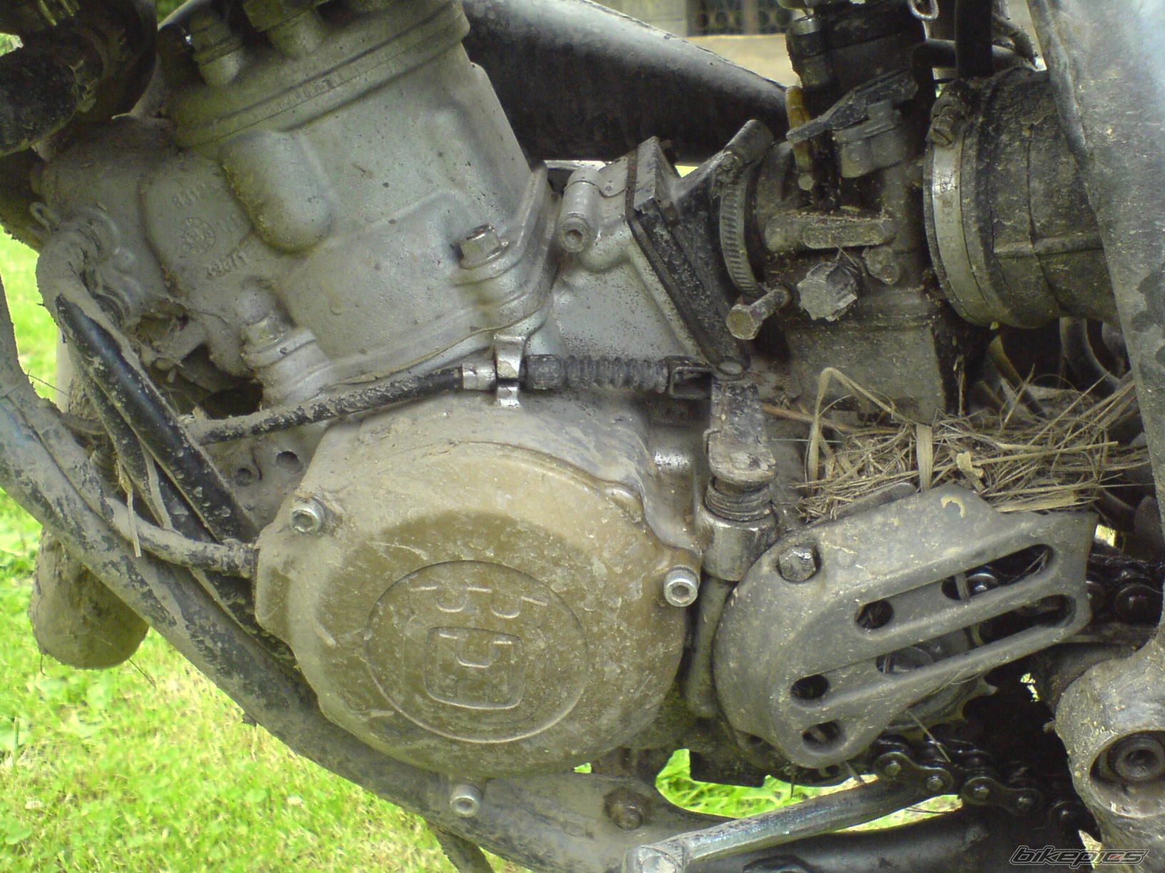Bike Photo 941398