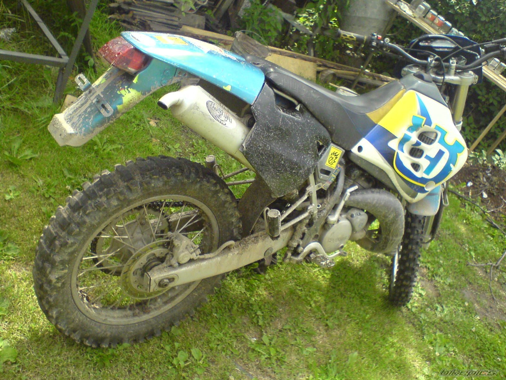 Photo 941402