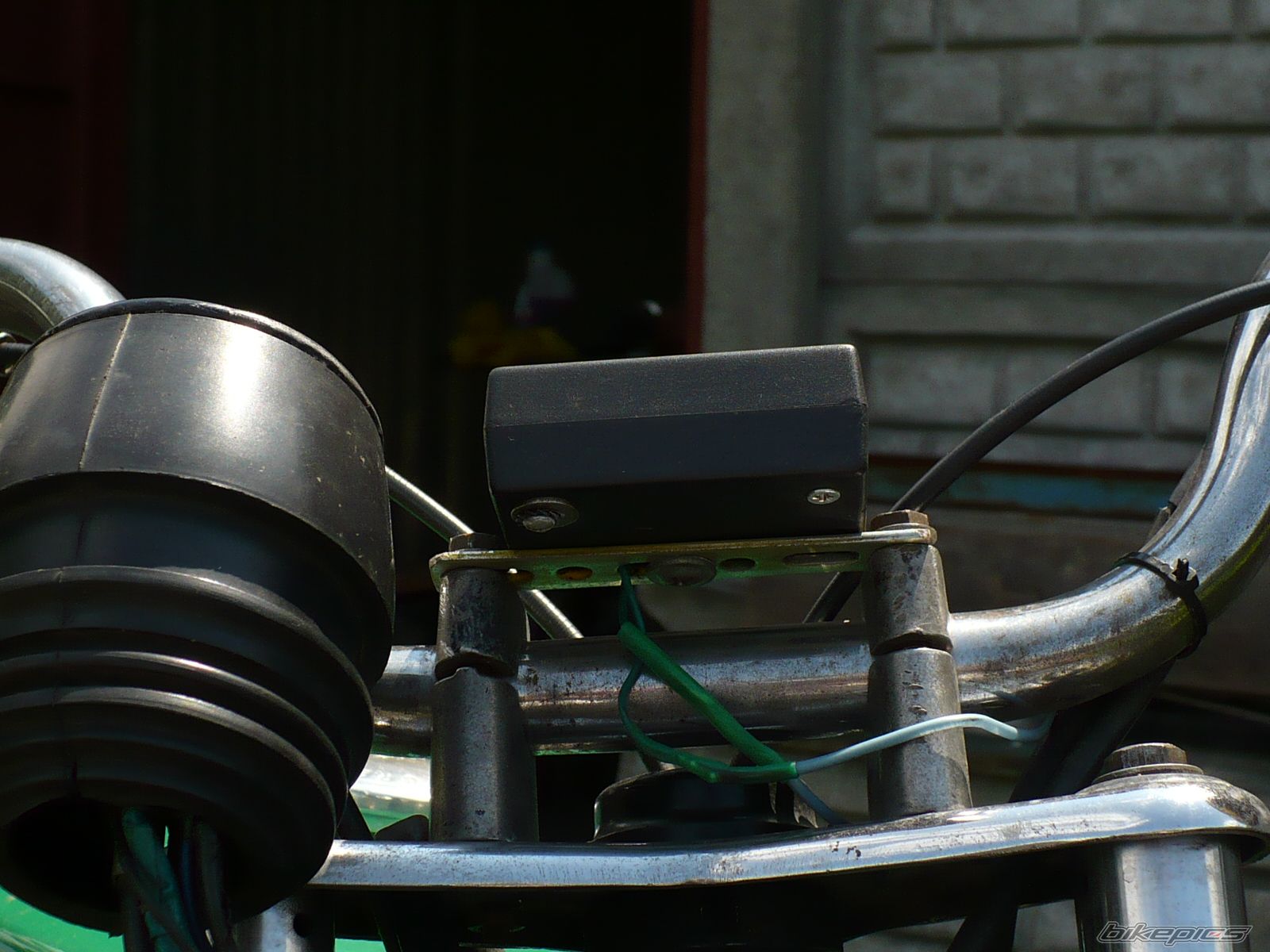 Bike Photo 941409