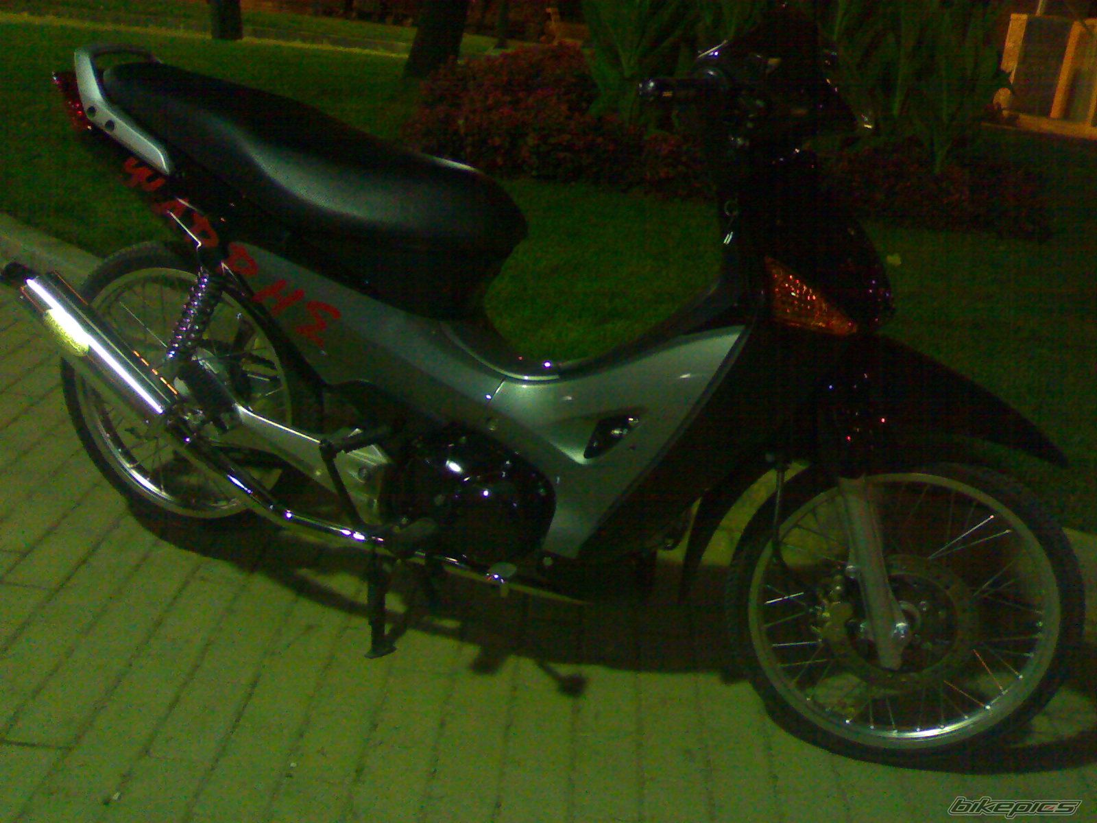 Photo 941428