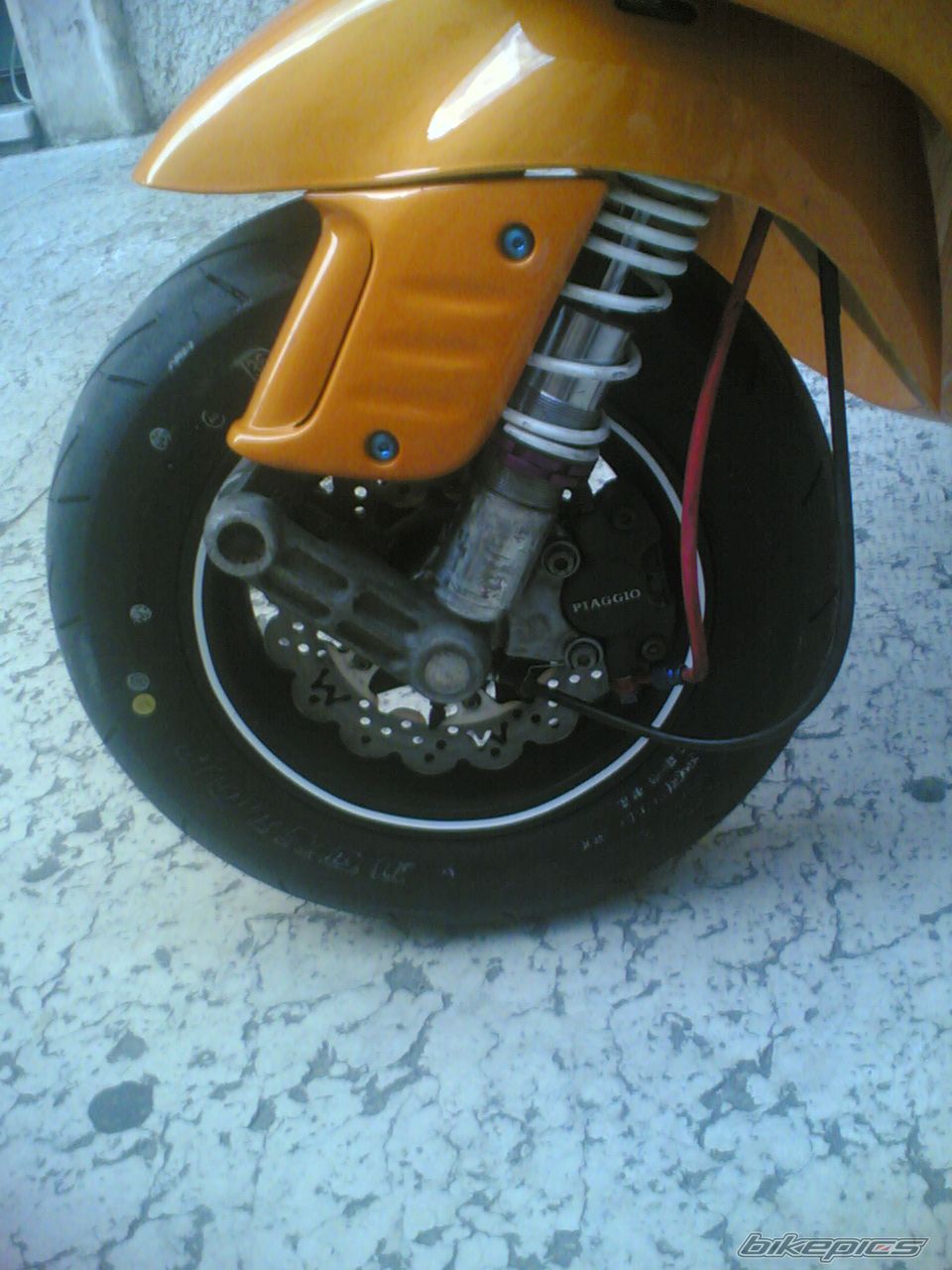 Bike Photo 941436
