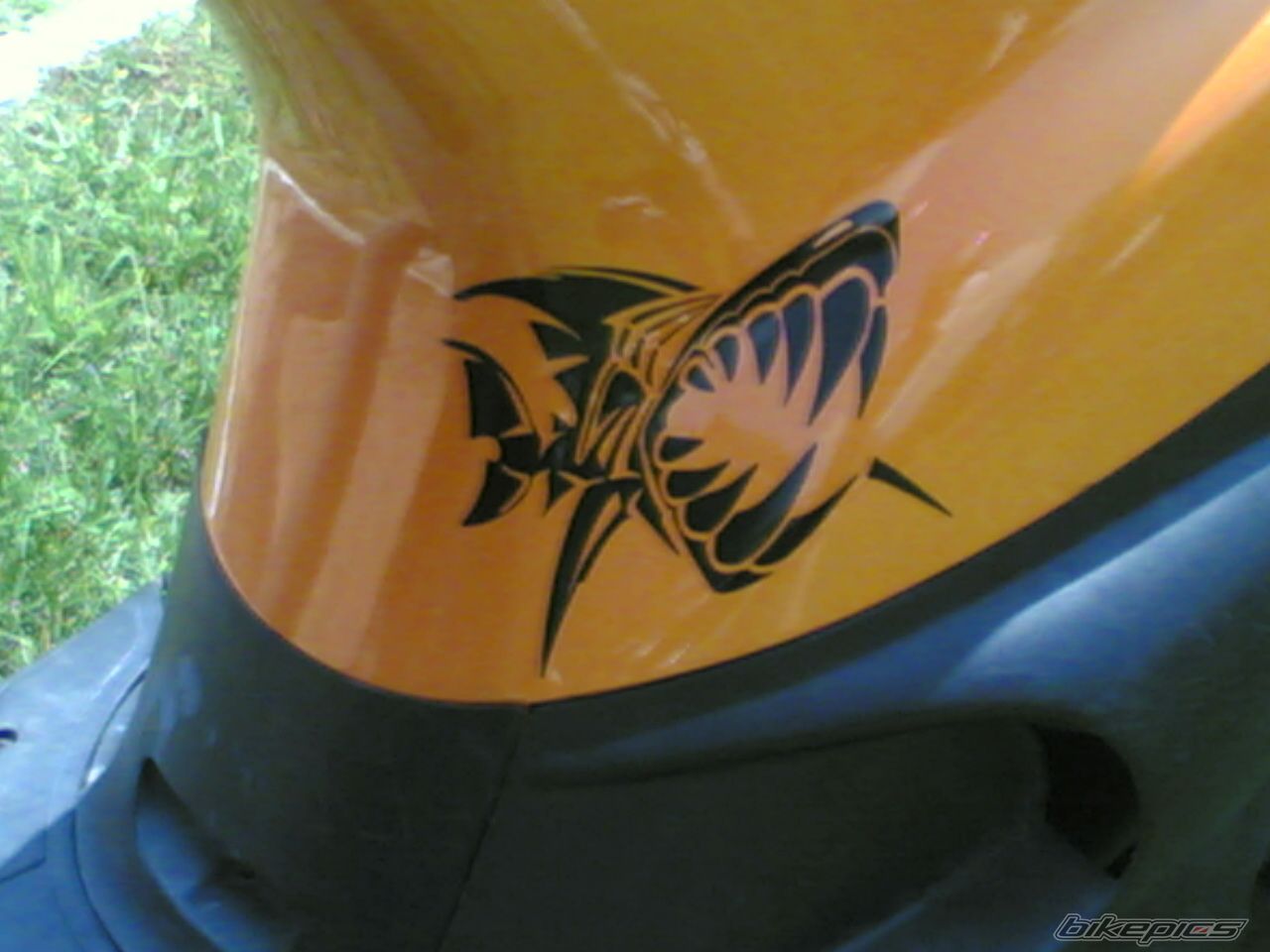 Bike Photo 941441