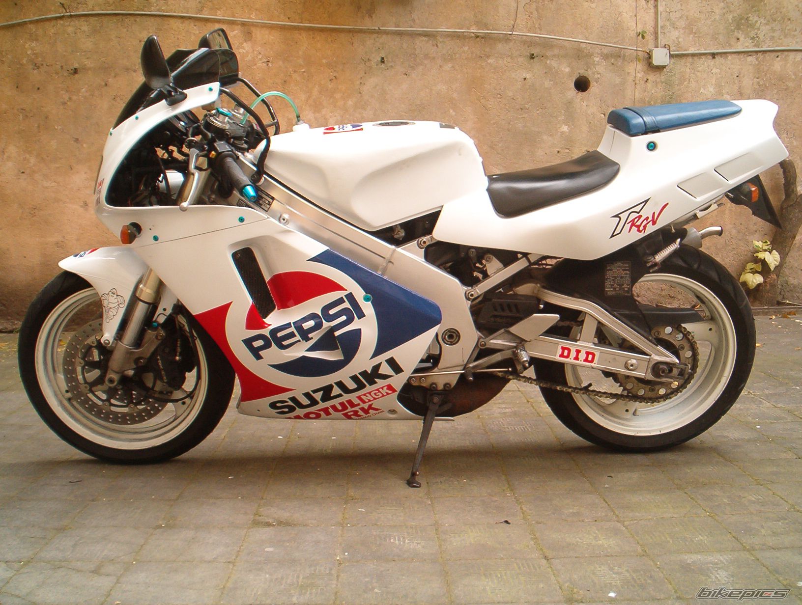 Bike Photo 941451