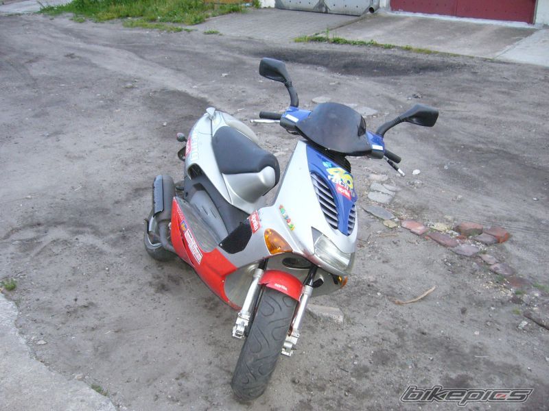 Photo 941461
