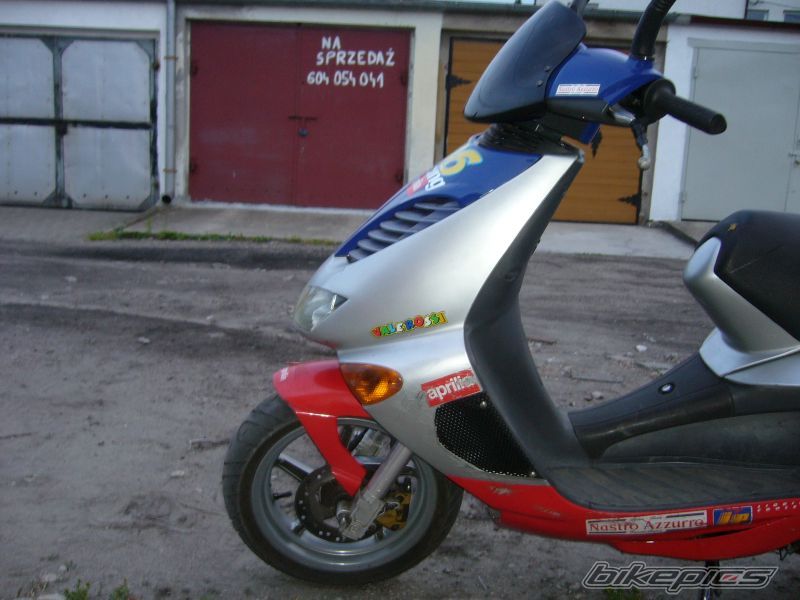 Photo 941469
