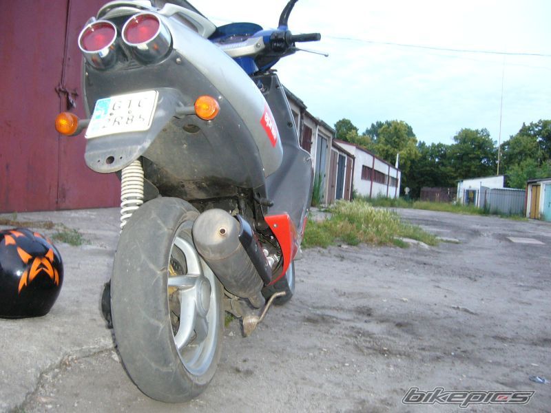 Photo 941476
