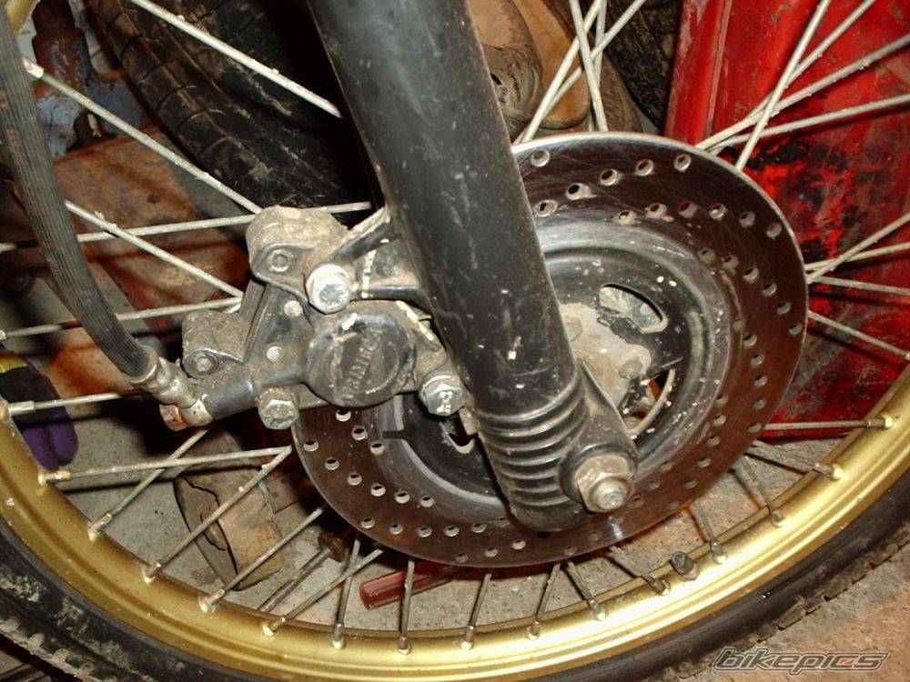 Bike Photo 94148
