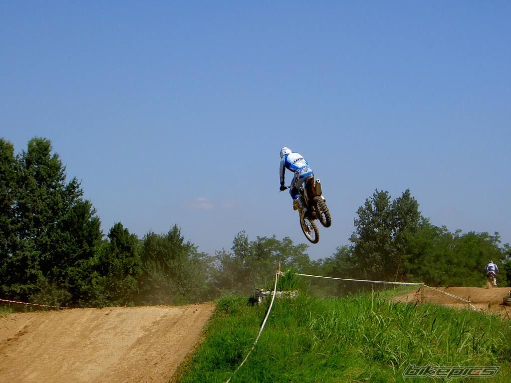 Photo 941491